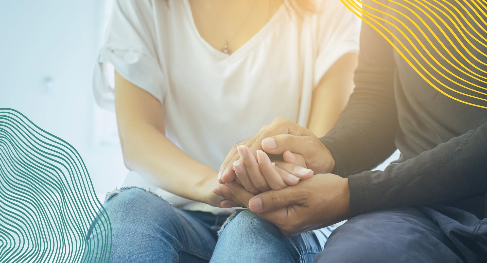 How to Support Individuals Affected by Suicide