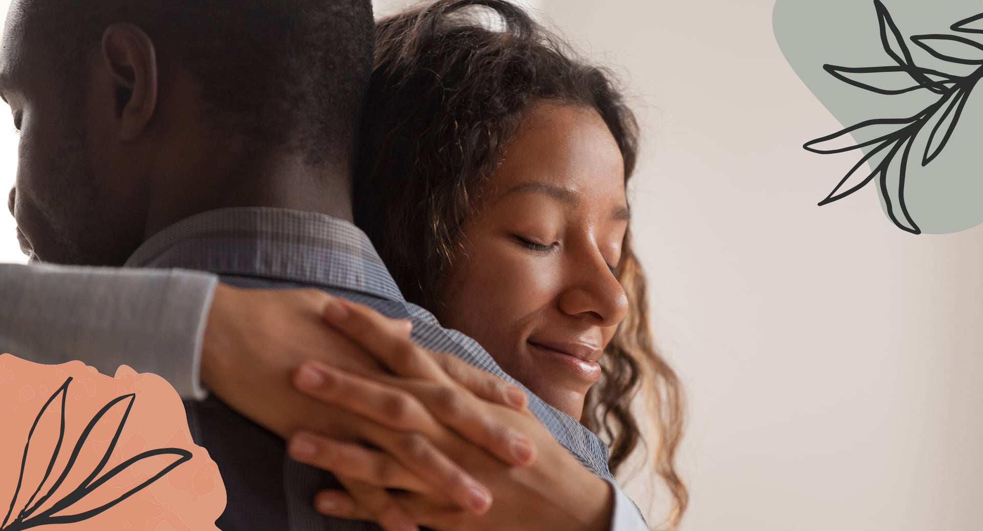 How to Help Someone Come to Terms with their Illness