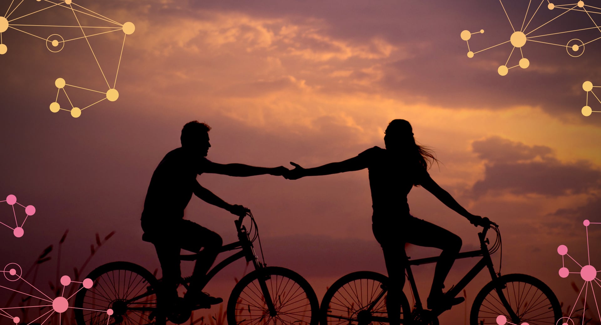 Overcoming Negativity Bias