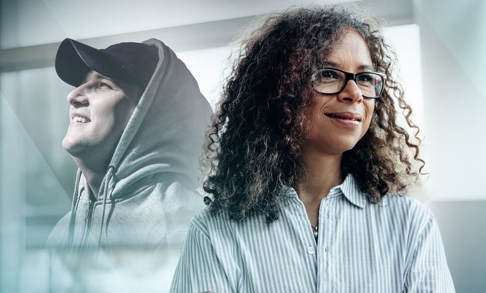 Learn AMSR with the Zero Suicide Institute | Psychwire