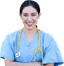 Learn AMSR with the Zero Suicide Institute | Psychwire