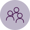 People icon