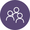 People icon