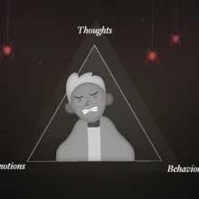 w1m6.png