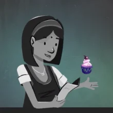 w1m3.png