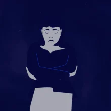w2m5.png