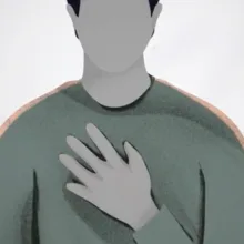 w4m2.png