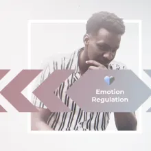 w4m3.png