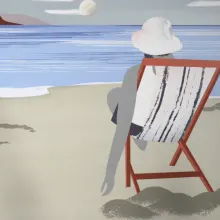w4m5.png