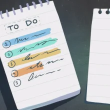 w5m3.png