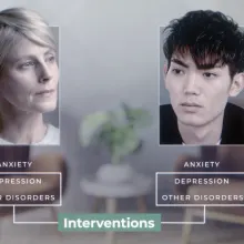 w2m4.png