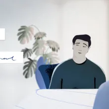 w2m1.png