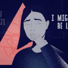 w3m2.png