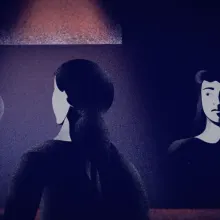 w4m2.png