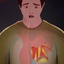 w5m4.png