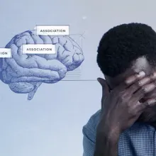 CBTFw1m2.png