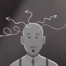 CBTFw2m4.png