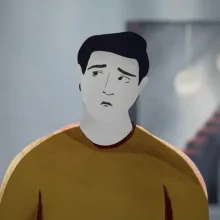 CBTAw3m5.png