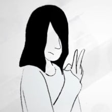 M6L8.png