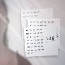 M6L9.png