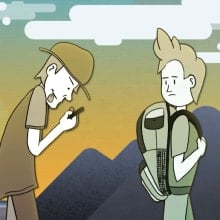 w1m6.png