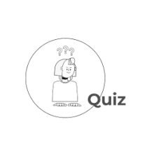 quiz.png