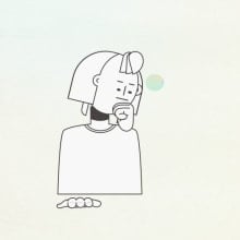 w3m3.png