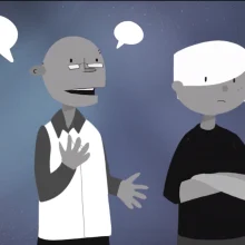 w2m1.png