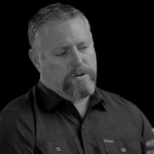 First responder lived experience