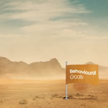 desert image