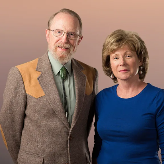Using Motivational Interviewing in Addiction Treatment