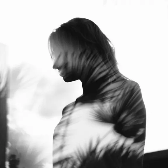 Cognitive Processing Therapy for PTSD