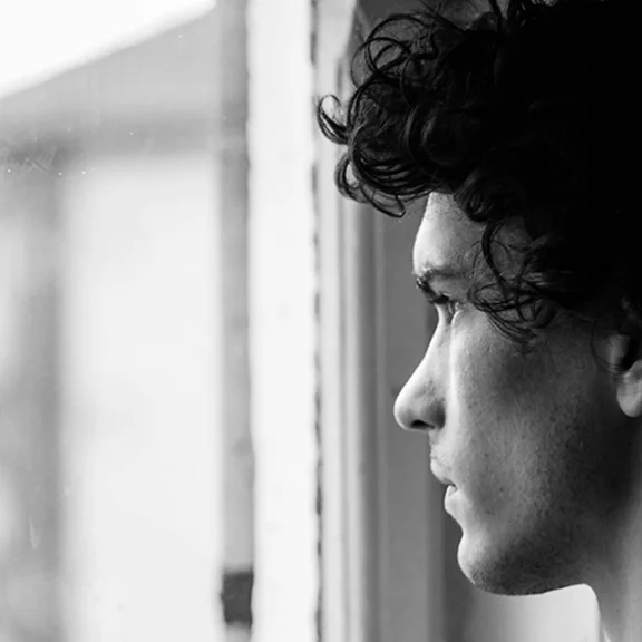 CBT for Teens with Autism