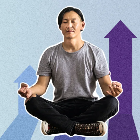 The Relationship Between Positive Affect and Mindfulness