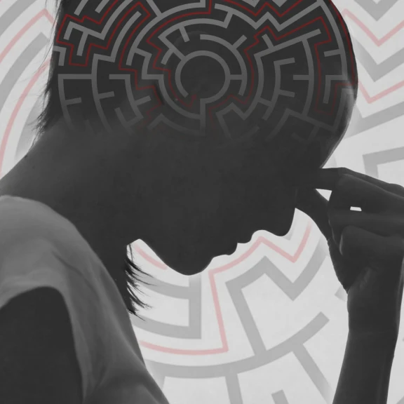 Understanding Problem-Solving Therapy