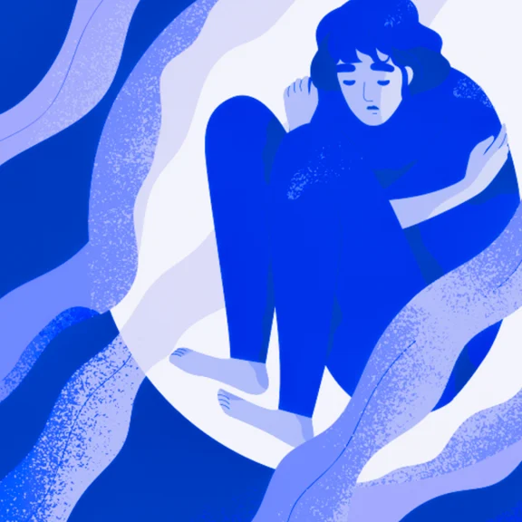Reducing Anxiety in Children with Autism