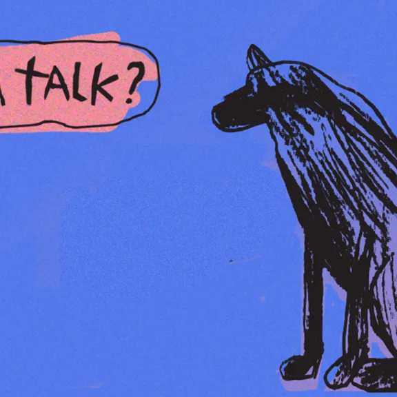 The Psychological Treatment of Depression