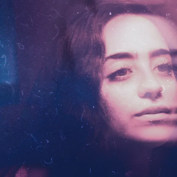 Dissociative Identity Disorder