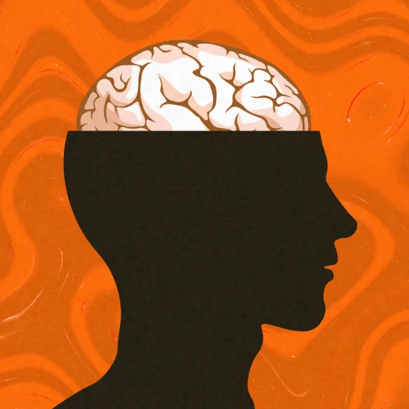 Surprising Myths About Male Sexual Desire