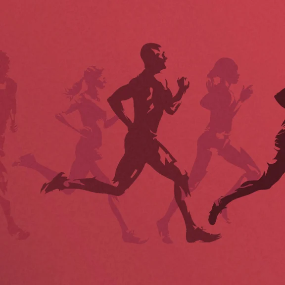 ACT Approaches for Athletes
