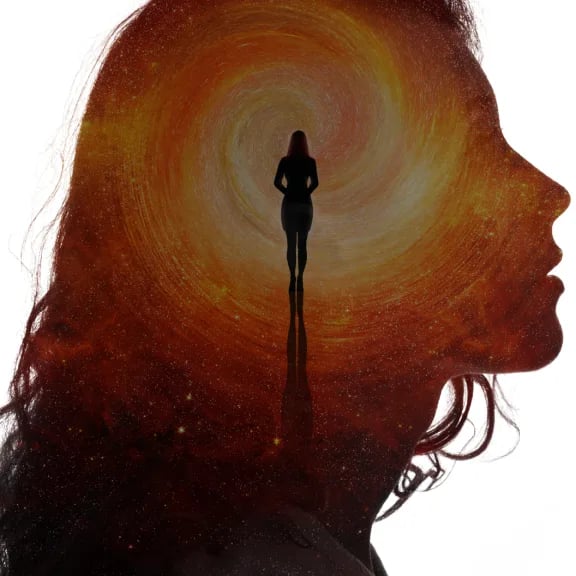 Integrating spirituality into psychotherapy