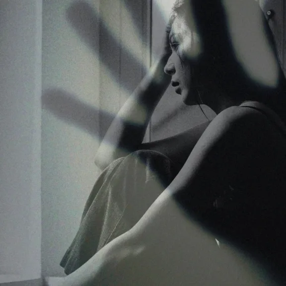 Acceptance-Based Behavioral Therapy for Generalized Anxiety Disorder