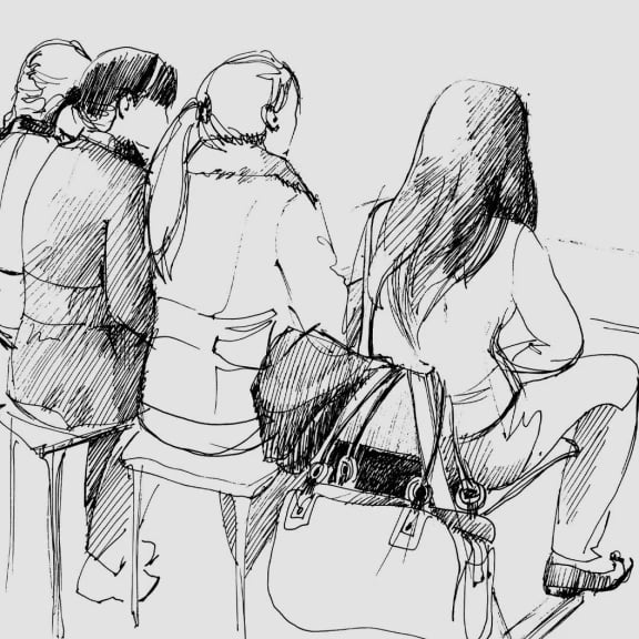 CBT for Adolescents in School Settings