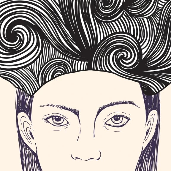 Rumination-Focused CBT