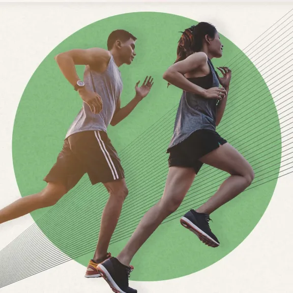 Motivational Interviewing in Nutrition and Fitness
