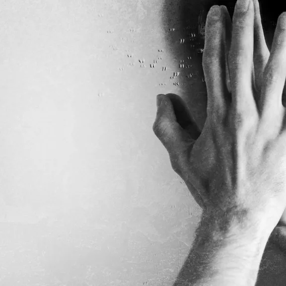 The Aggressive Narcissist