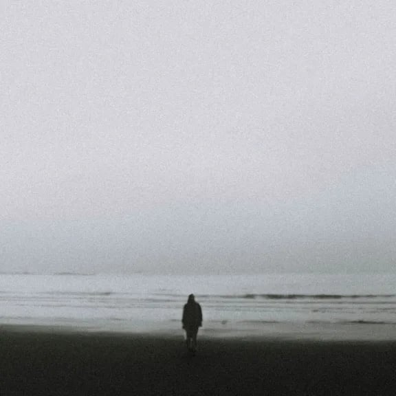 ACT for Chronic Illness and Grief