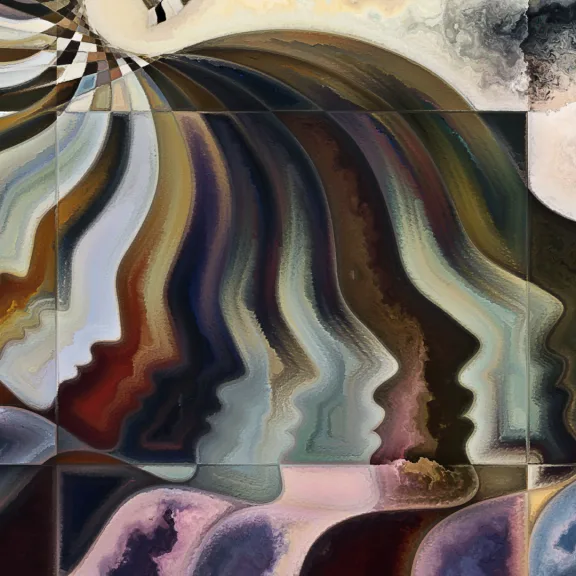 Evolutionary Psychology
