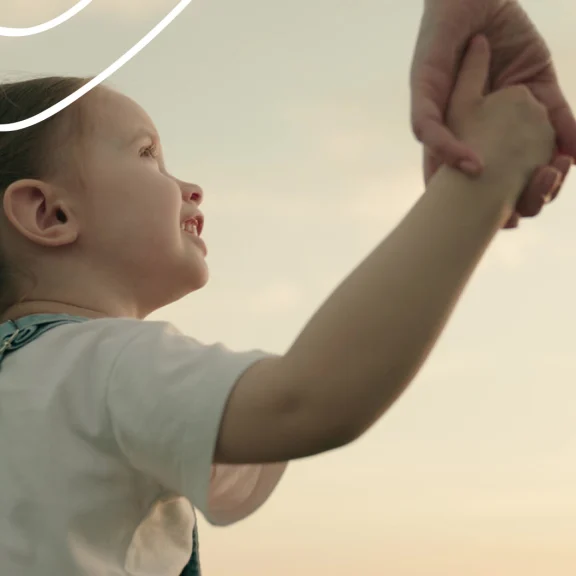 Emotion Regulation and Autism