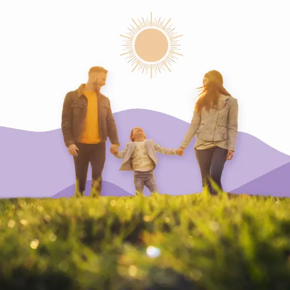 Understanding Childhood Language Disorders